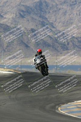 media/Apr-18-2025-CVMA Friday Practice (Fri) [[88baa45499]]/Racer 1/Session 2 (Turns 9 and 8)/